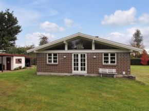 Holiday Home Melle - 350m from the sea by Interhome